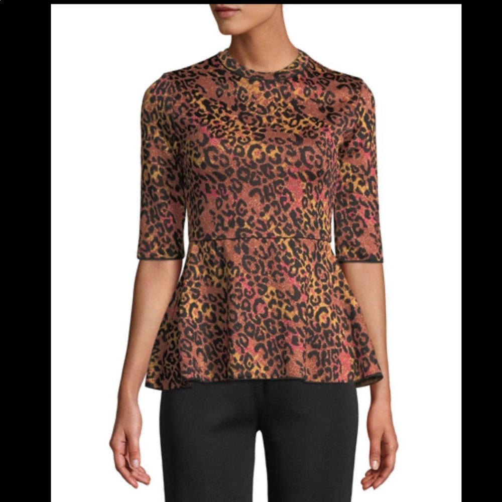 Missoni